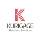 Logo of KURIGAGE S.A. DE C.V.