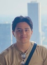 Desentrañando el Software Empresarial: Fundamentos y Transformación Digital