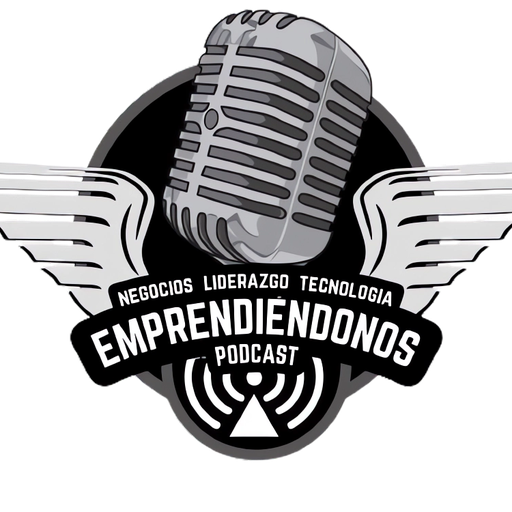 Podcast Emprendiéndonos