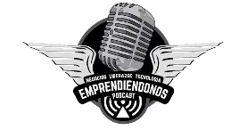 Emprendiendonos